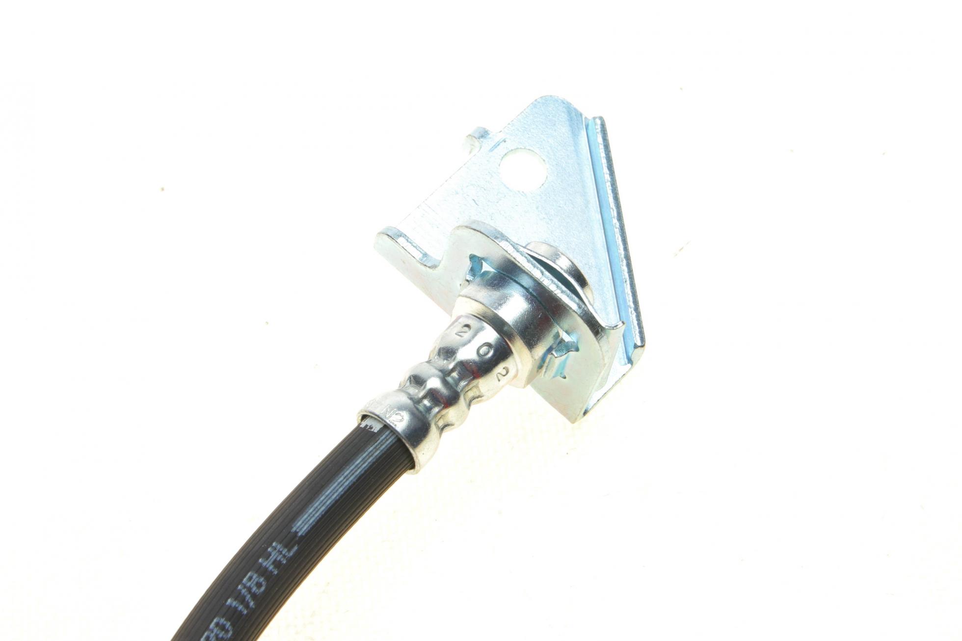 BBH3209 KAVO PARTS